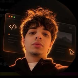 ouail_sahraoui