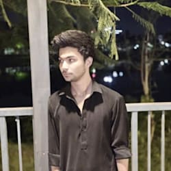 ashrafmalik8721