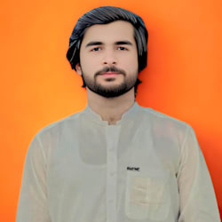 shahbaz_arshad0
