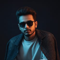 rabbiahmed59