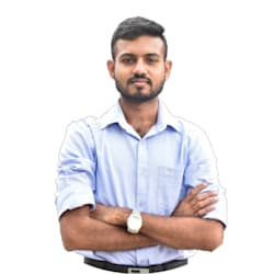 anudawewalage