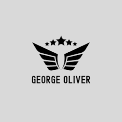 george_oliver13