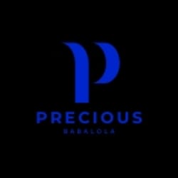 precious_bridg