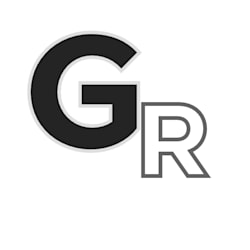 gladys_rose2
