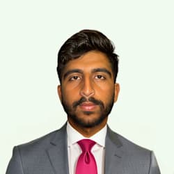sakhawatkhokher
