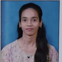 nehabhosale9
