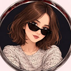kiran_rose