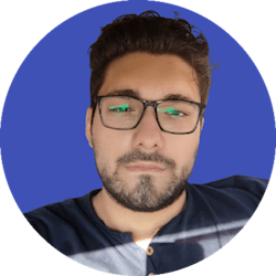 alettadonato