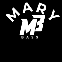 marry_bass6