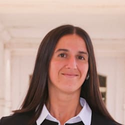 rocristiani