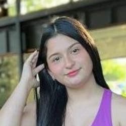 jaynk_agare