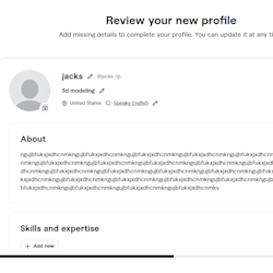 jacks_1p