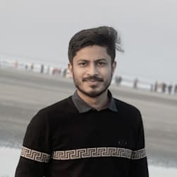 vmoy73