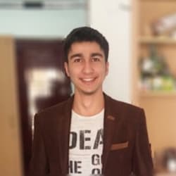 cetinfurkan
