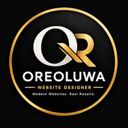 oreoluwapreccy