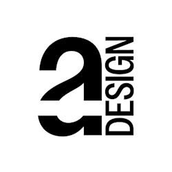 asocial_design
