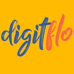 digitflo