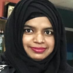 jharna92
