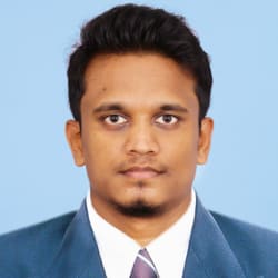 hasithayhs