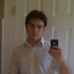 jaredjconnell