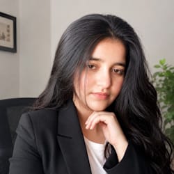 maheennz