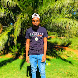 joshuampofu