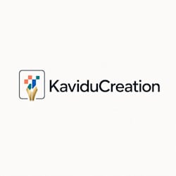 kaviducreation