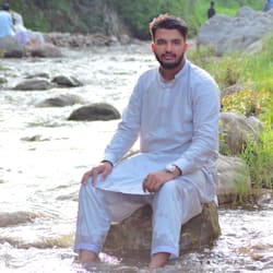 muhammaddani715