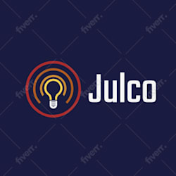 julcoantony