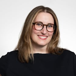 kate_pub