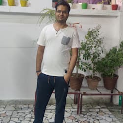 uttkarshyadav