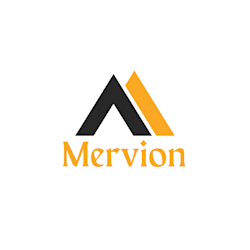 mer_vion