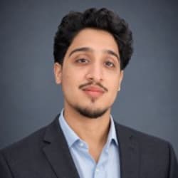 saadsafeer299