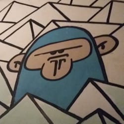 makko_90
