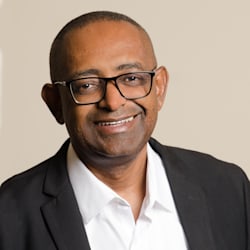 mohamedebmabdal