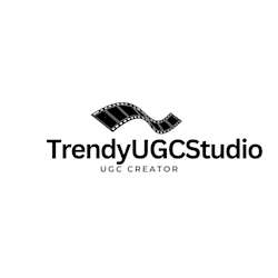trendugcstudio