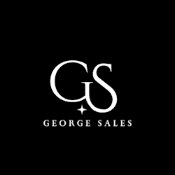 georgesales001