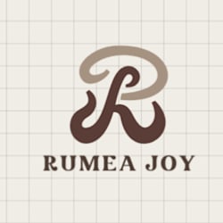 rumeajoy