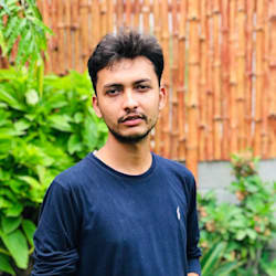 abdulhannan972
