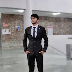 vineetkumar239