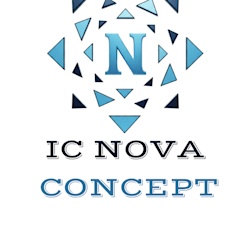 ic_nova_concept