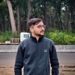 praveen_editorr