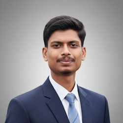 minhajuldigital