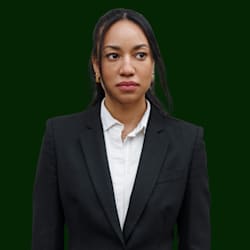 amelia_roger