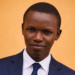 emman_cinefunds