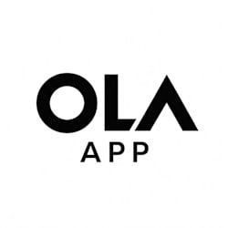 ola_app8