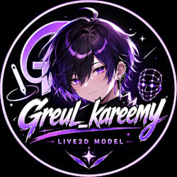greul_kareemy