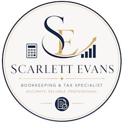 scarlett_evans2
