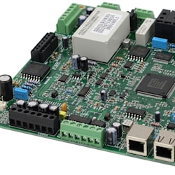 wwwpcb