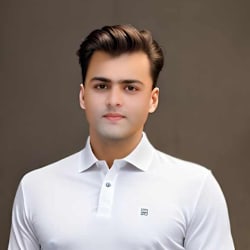 faheemhaider669